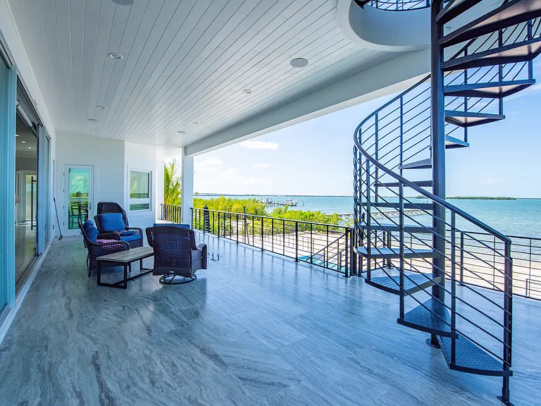 528 Bay Shore Dr — Photo 66
