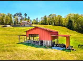 3803 Dacusville Hwy, Easley, SC 29640