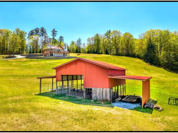 3803 Dacusville Hwy, Easley, SC 29640