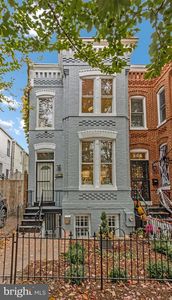 506 7th St NE, Washington, DC, 20002