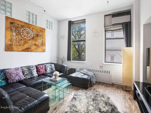 426 West Broadway image 1 of 7