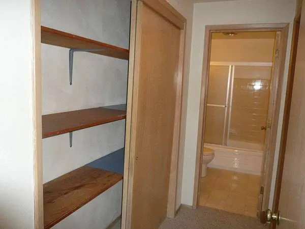 419 NW 26th St #2 — Photo 7