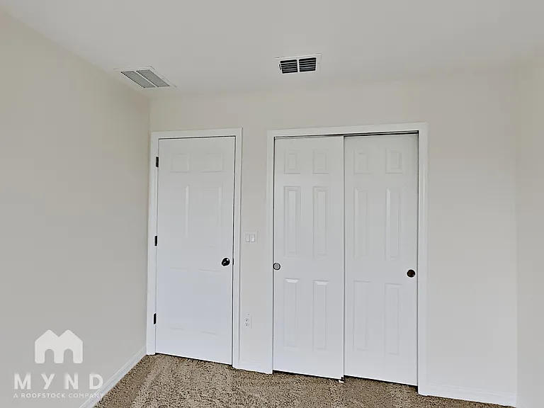 8831 Herencia Aly — Photo 18