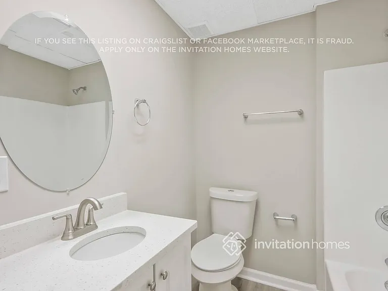 2120 Hunters Ridge Dr — Photo 24