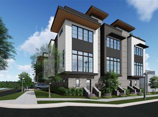 126 Oneal St, Greenville, SC 29601