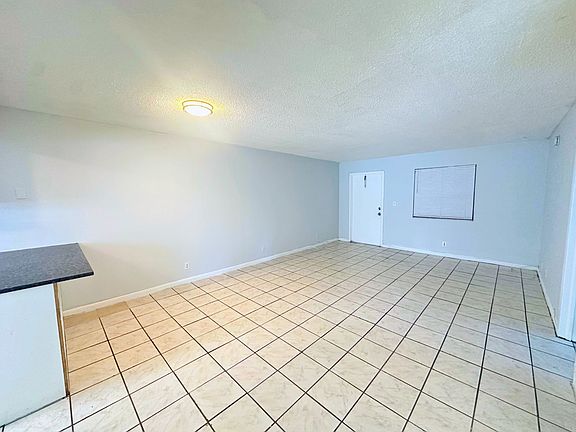 5th image of 1441 NW 22nd St #17