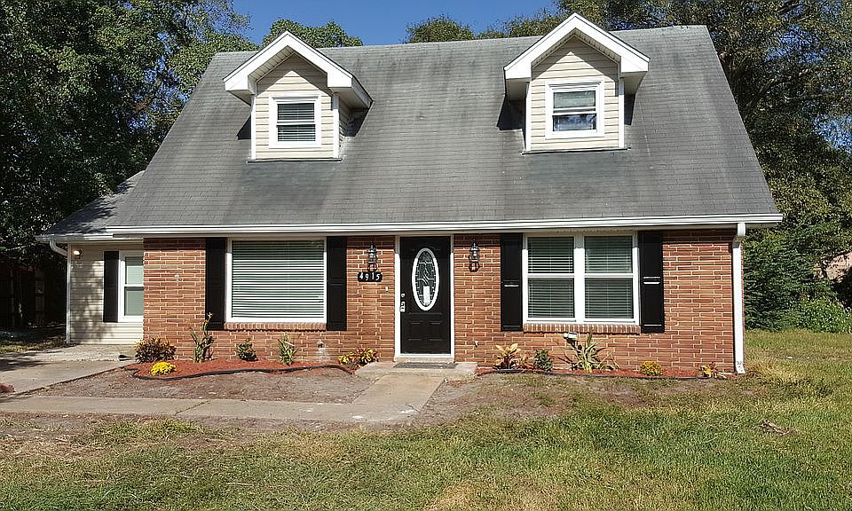 1st image of 4915 Cannes Cir