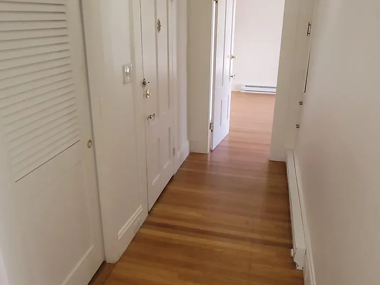 599 Union St #1 — Photo 14