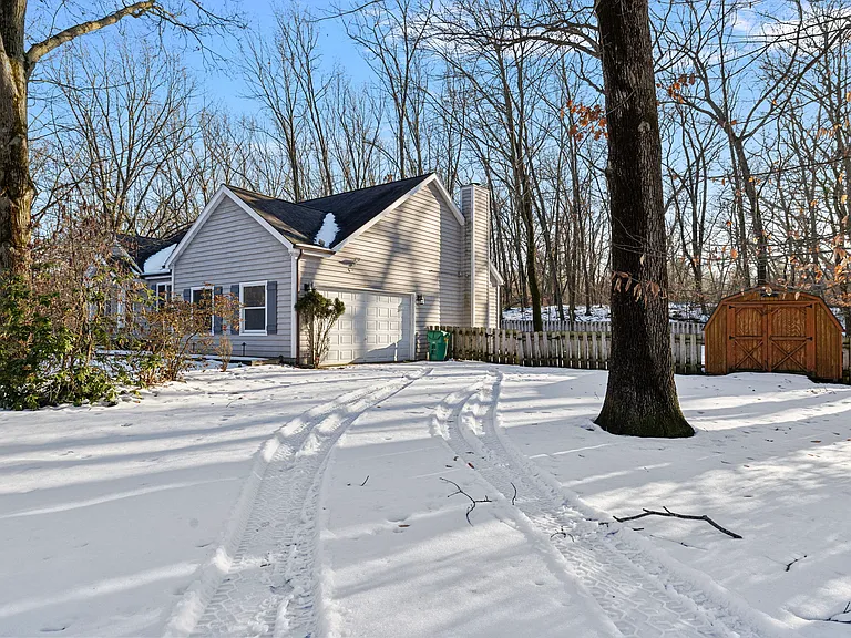 14480 Woodcrest Ln — Photo 33