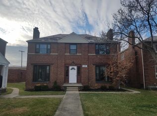 1699 Northwest Blvd APT C, Columbus, OH 43212