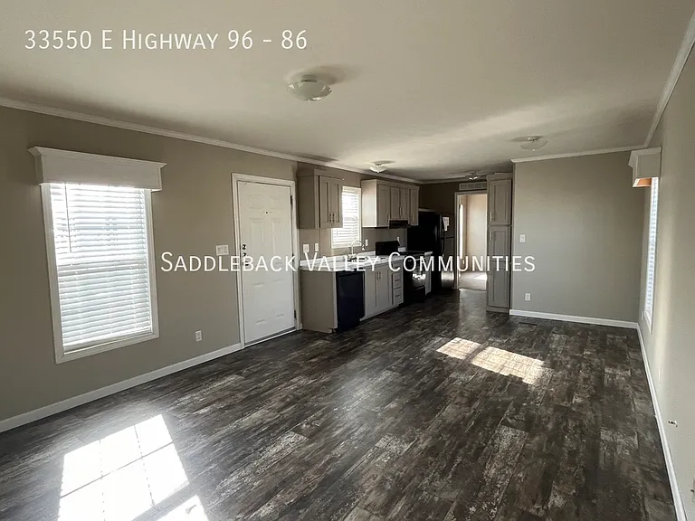 33550 Highway 96 #86 — Photo 7