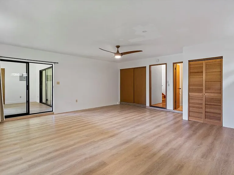 560 Kuikahi Dr — Photo 48