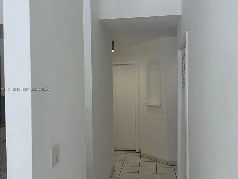 6804 SW 37th St #11 — Photo 16