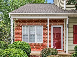 7716 River Field Dr, Raleigh, NC 27616