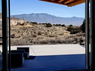 5801 Highland Meadows Rd NE, Rio Rancho, NM 87144