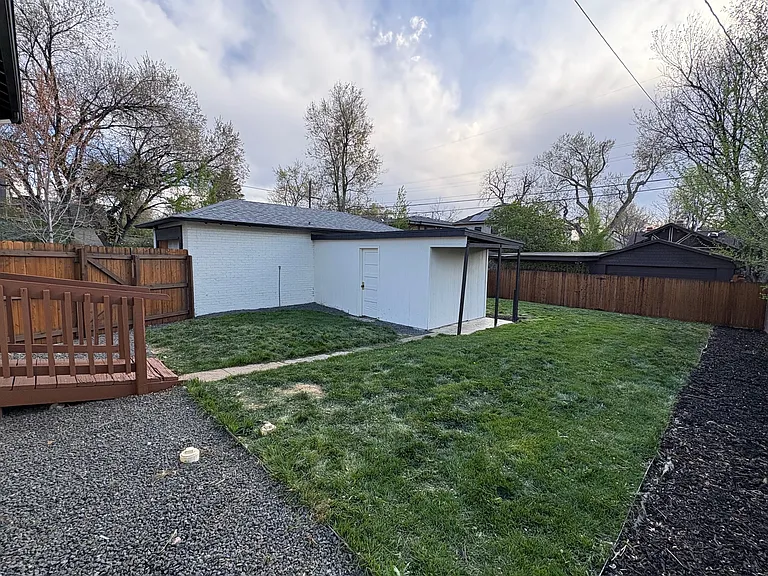 1149 S University Blvd — Photo 33