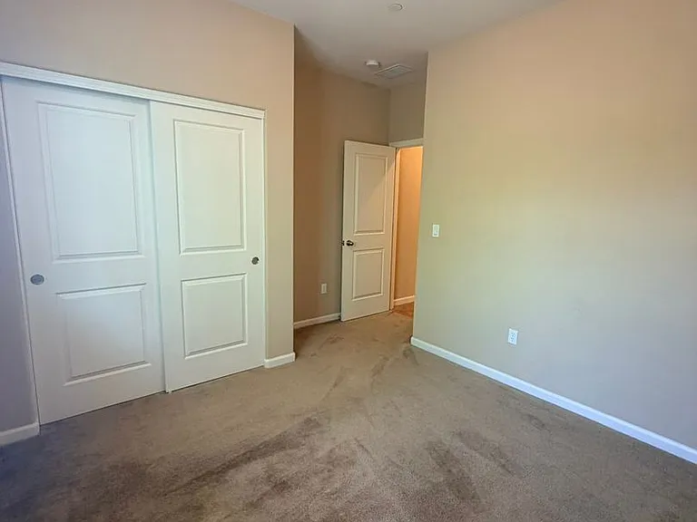 2838 Kimberlite Rd — Photo 19