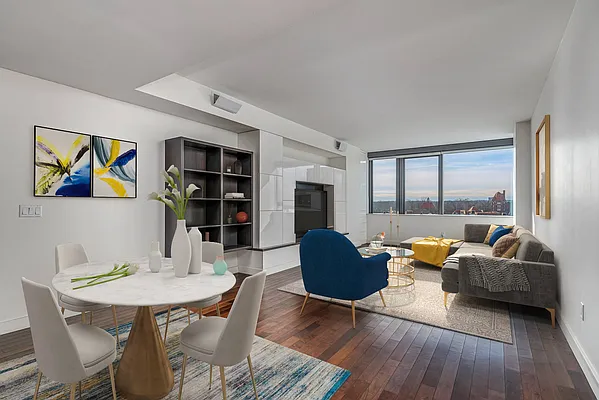 Sold by Industrie Residential | media 17