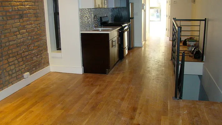 Rented by Brooklyn IQ Properties Inc | media 40