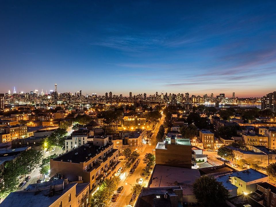1st image of 2638 21st St APT 4A