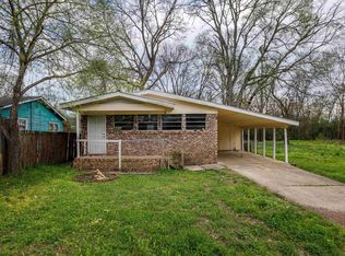 2225 Beulah Ave SW, Birmingham, AL 35211