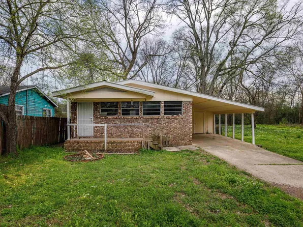 2225 Beulah Ave SW, Birmingham, AL 35211