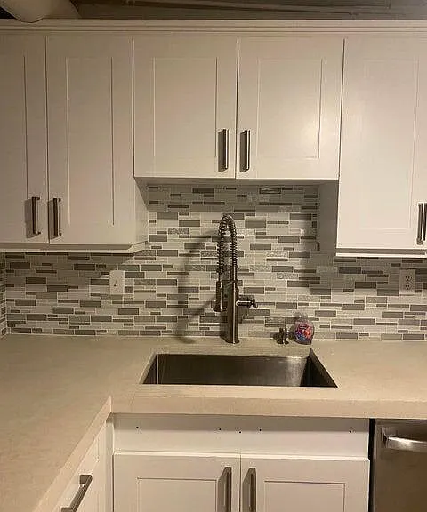 3215 S Ocean Blvd #402 — Photo 5