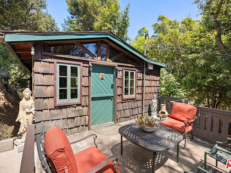 10423 Scenario Ln — Photo 13