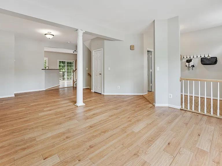 4888 Ebb Tide Ct — Photo 19
