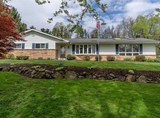 4828 Main Rd W, Emmaus, PA 18049