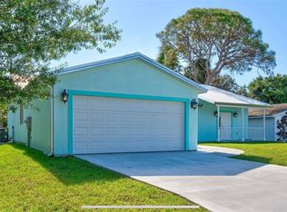 1155 Indus Rd, Venice, FL 34293