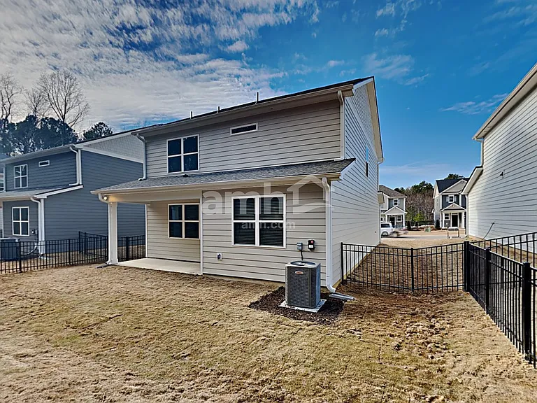 3283 Oakfields Rd — Photo 21
