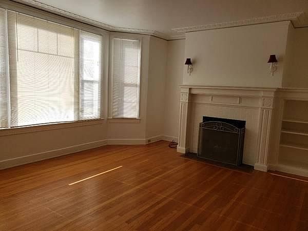 1st image of 342 12th Ave