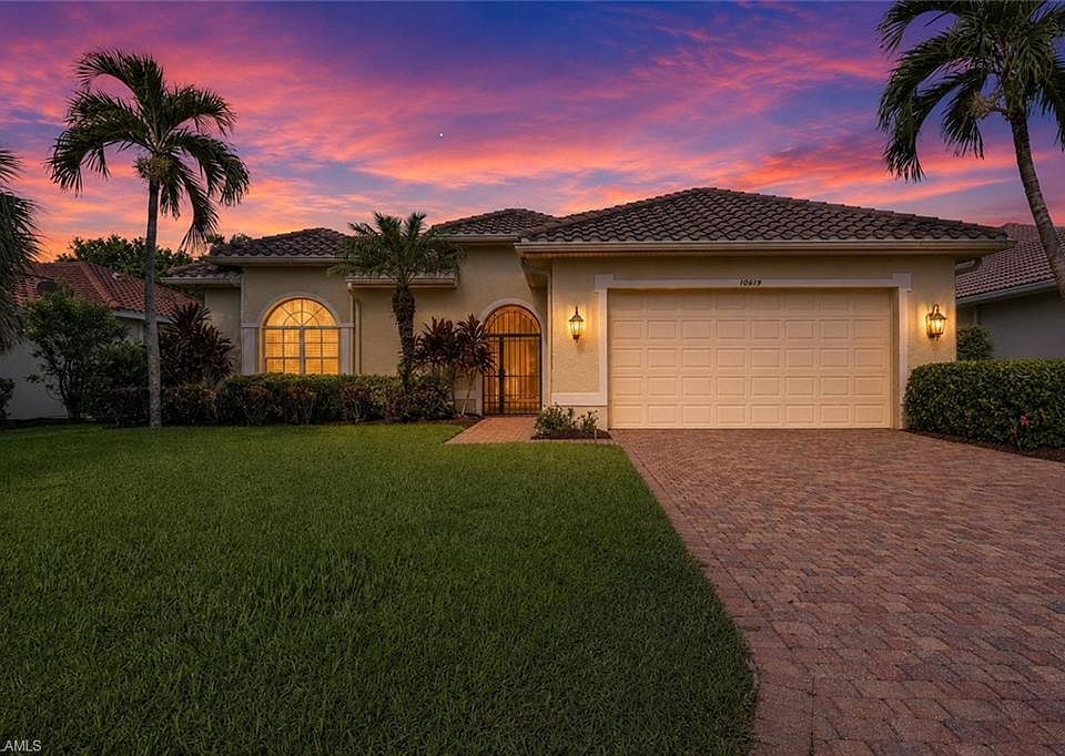1st image of 10879 Fieldfair DR