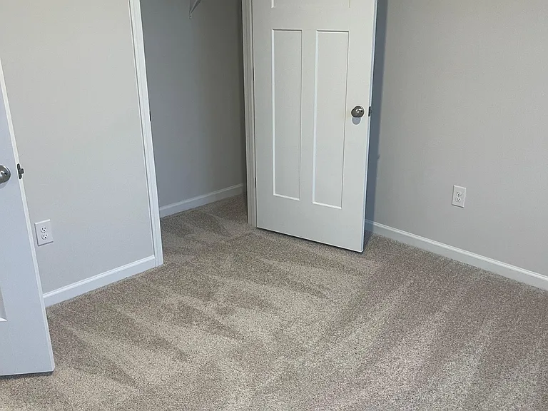 173 Sweetwater Dr — Photo 6