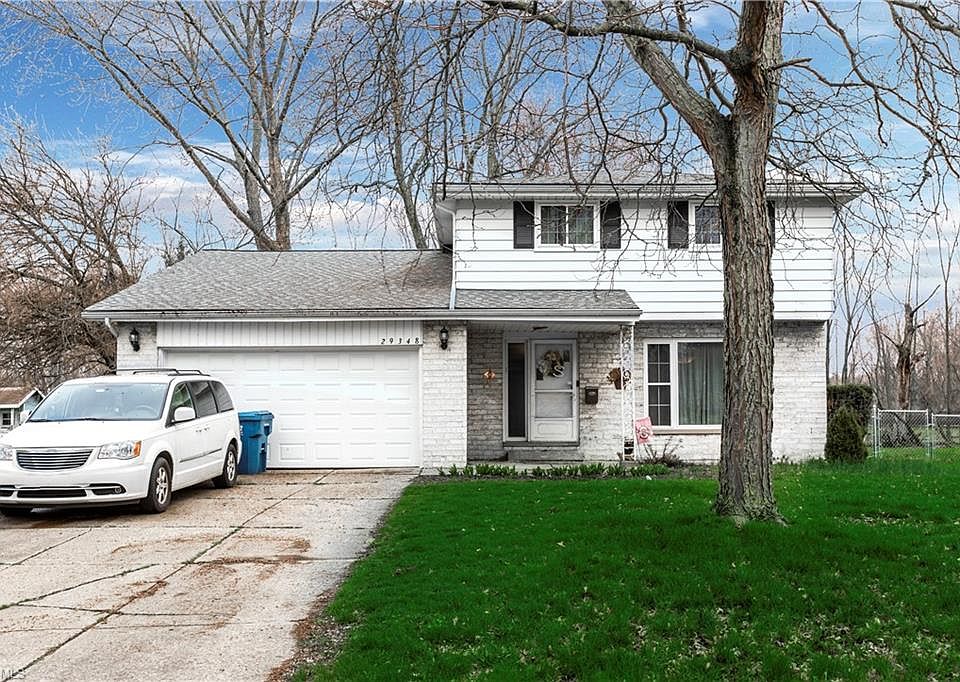 1st image of 29348 Stewart Dr