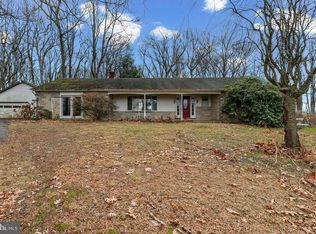 70 E Friendship Church Rd, Coatesville, PA 19320