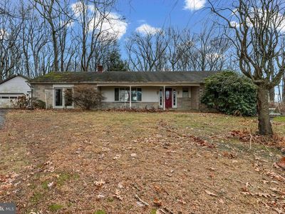 70 E Friendship Church Rd, Coatesville, PA, 19320