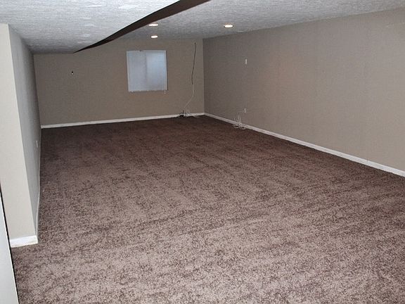 3rd image of 11611 Hornickel Ct