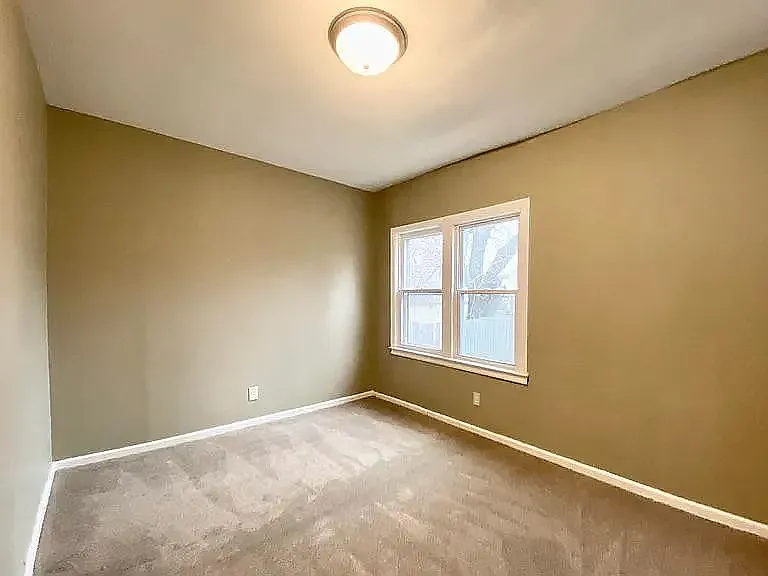 142 Langdon Ave NE #1 — Photo 14