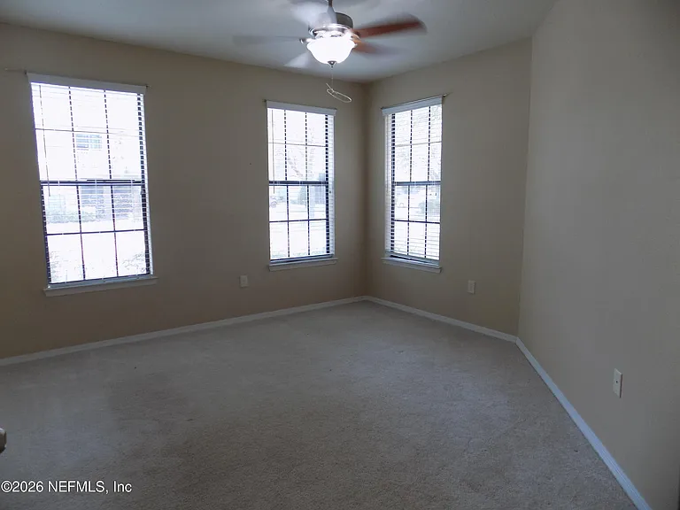12700 Bartram Park Blvd #1510 — Photo 10