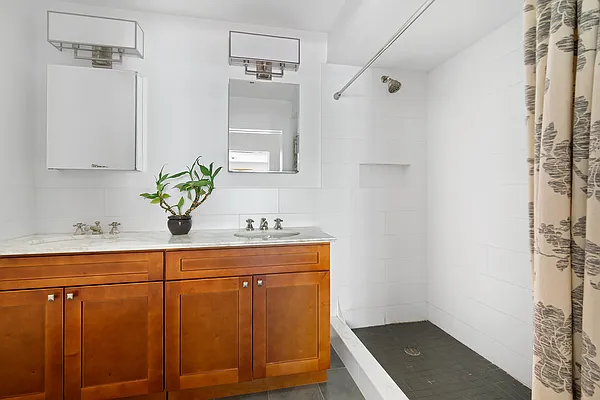 Sold by Compass | media 9