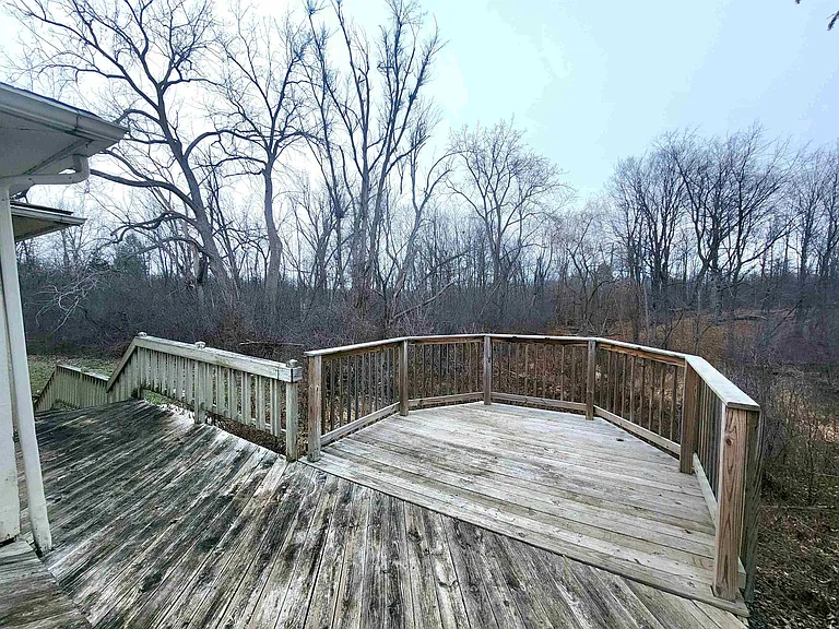 5550 Midland Rd — Photo 13