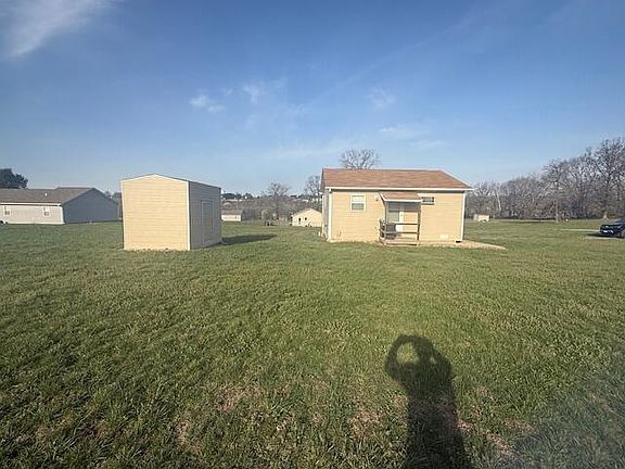 4th image of 246 Private Road 1778