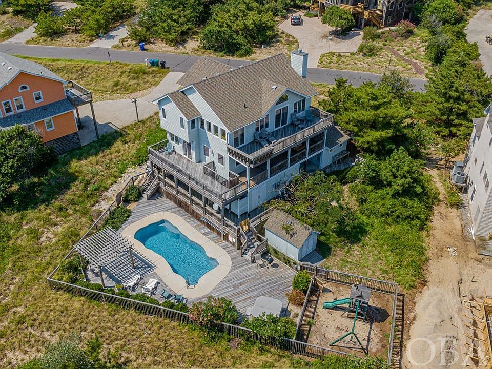 117 Pintail Dr LOT 188, Kitty Hawk, NC 27949 Zillow