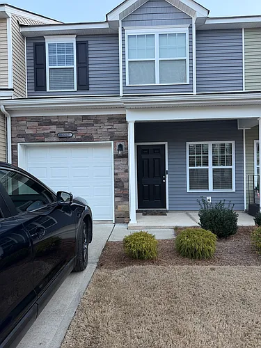 12217 Whiteside Dr Photo 1