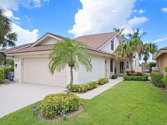 2nd image of 197 Ridge Road