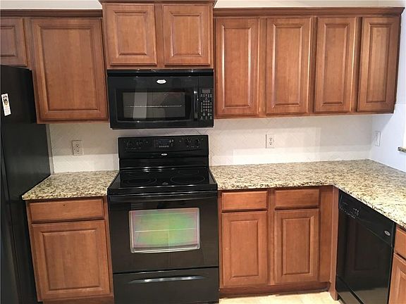 4th image of 575 S Virginia Hills Dr Unit 4003