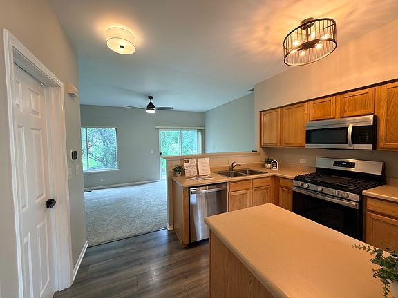 5th image of 3371 Blue Ridge Dr #0