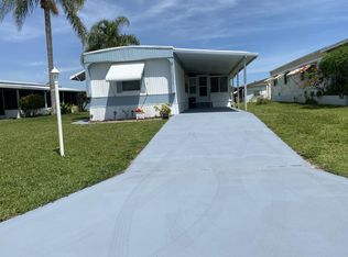 6959 SE Congress St, Hobe Sound, FL 33455